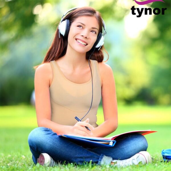 Camiseta de Compresión