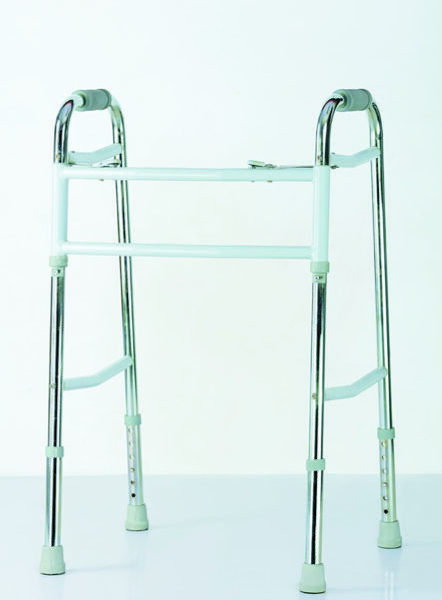 Camiseta de Compresión