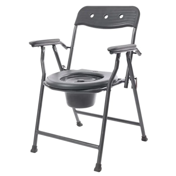 Silla Cómodo Ergonómica