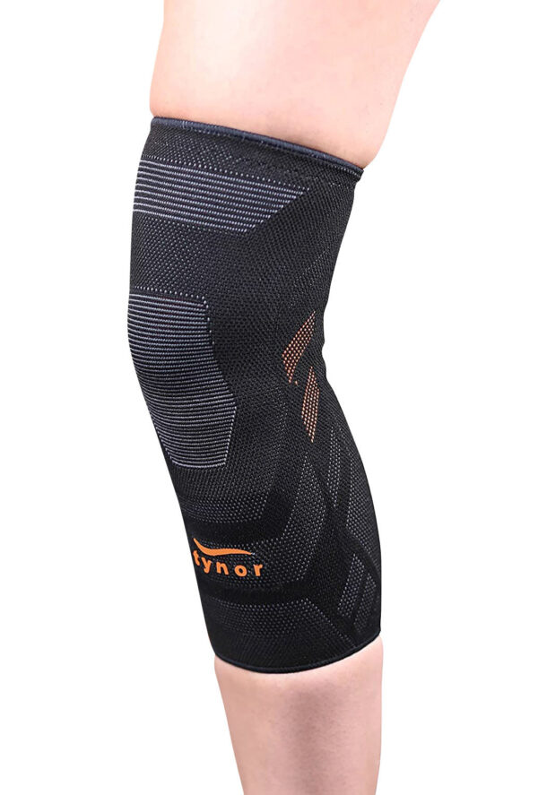 Rodillera deportiva Air Pro