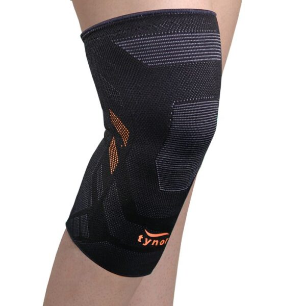 Rodillera deportiva Air Pro