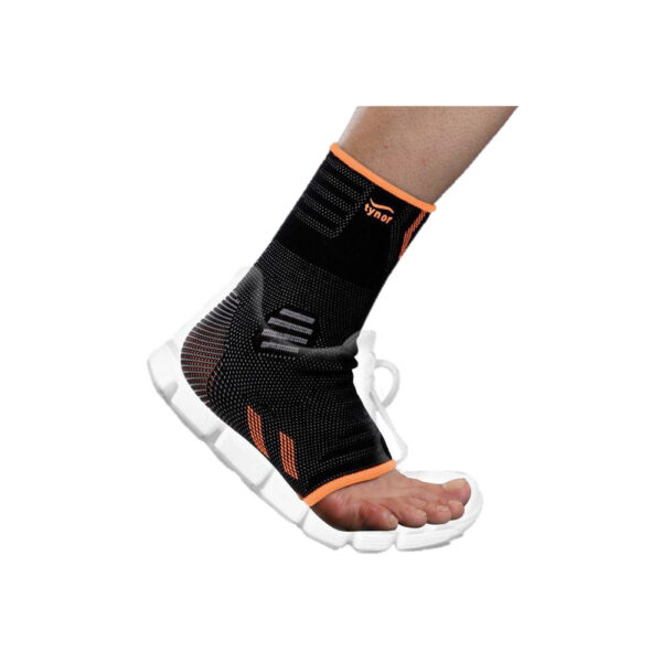 Tobillera Deportiva Air Pro