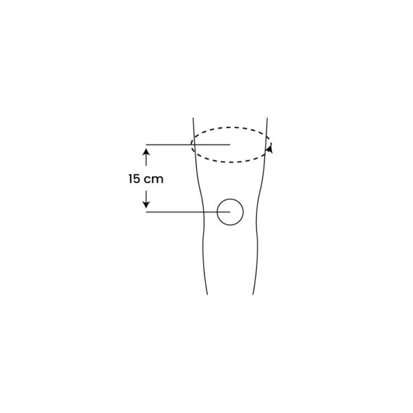 Manga para Brazo con Protección UV