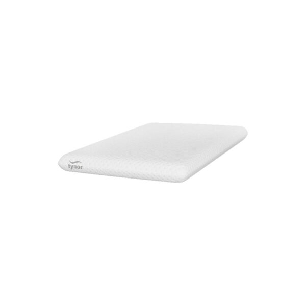 ELITE INF Almohada Elite Ortopédica Infantil Memory