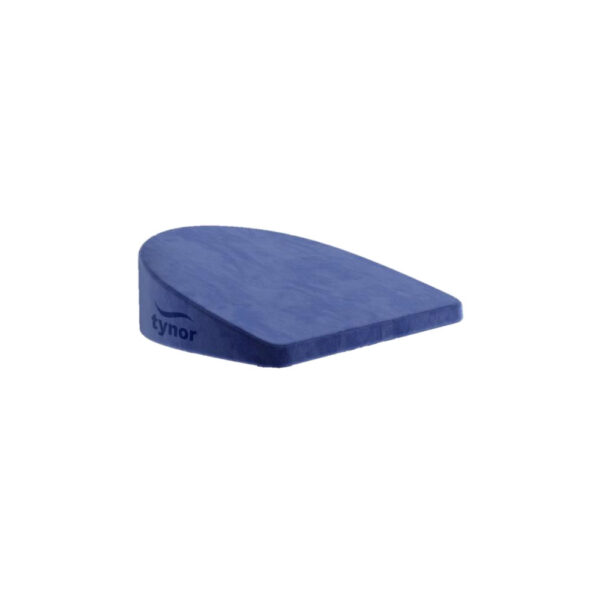 ELITE MAT Almohada Elite Maternidad Memory