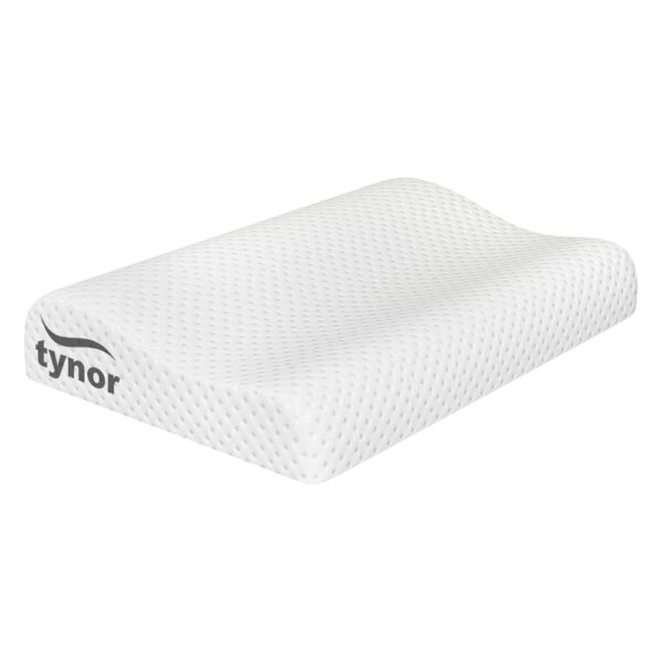 ORTO FIRME Almohada Elite Memory Ortopédica Firme