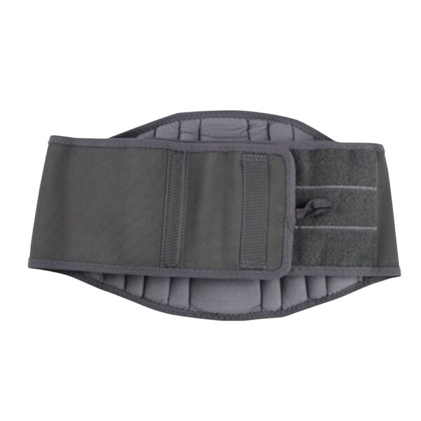 Soporte Lumbar