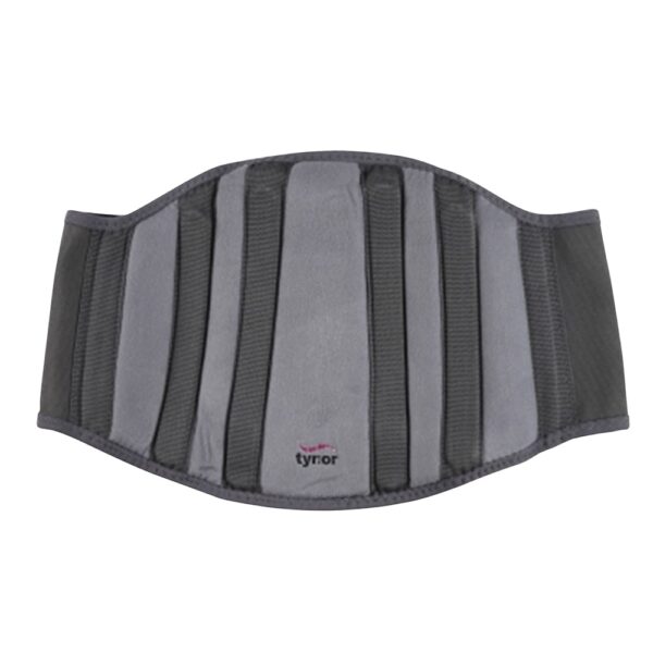 Soporte Lumbar