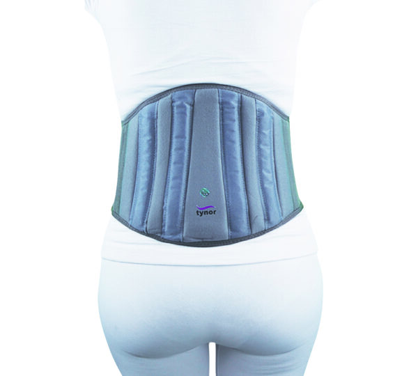 Soporte Lumbar