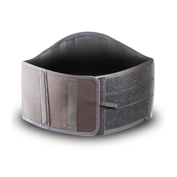 Soporte Lumbar