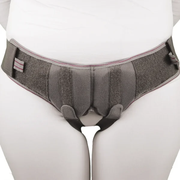 Faja Inguinal