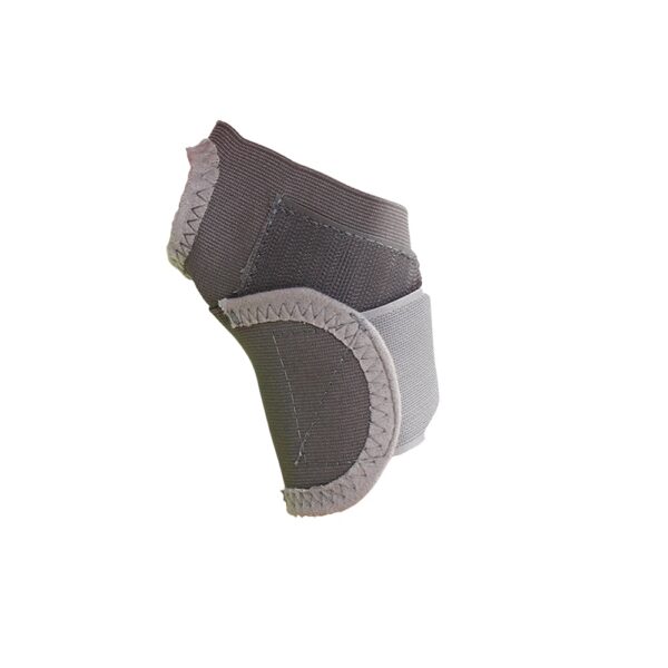 Muñequera Elástica para Pulgar (Ambidiestra)