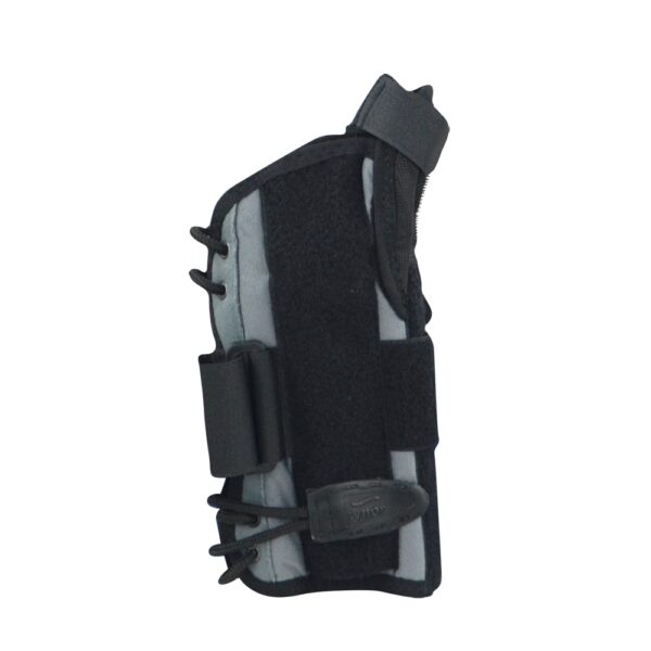 Férula para Muñeca con Pulgar Universal