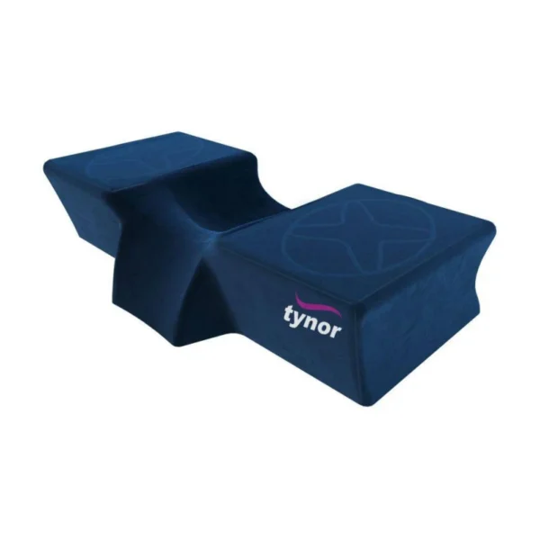 Almohada Anatómica Urbana