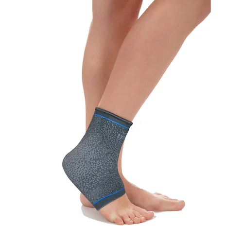 Soporte para Tobillo Urbano