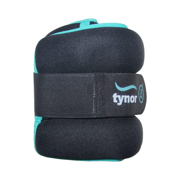 Polaina para Pie o Muñeca