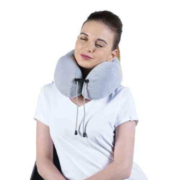 Almohada Para Viaje