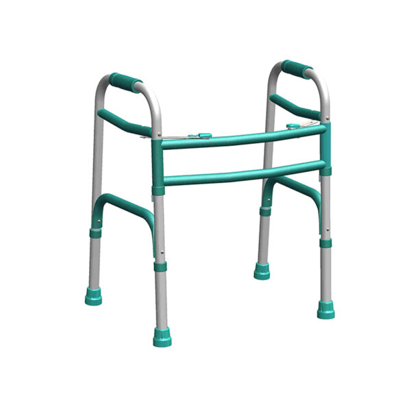 Andadera Reciproca Infantil