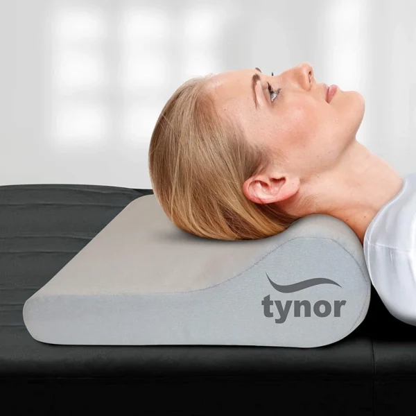 Almohada Cervical Regular